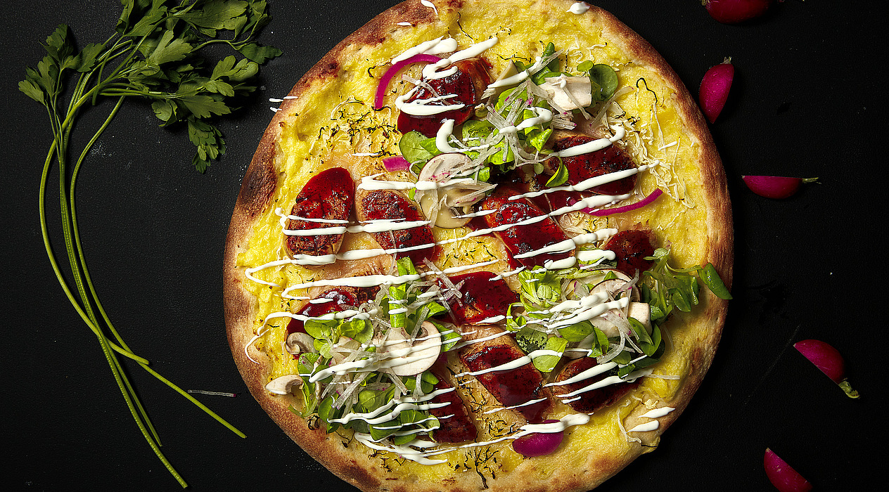 Optimahl Saucen  (PDF)