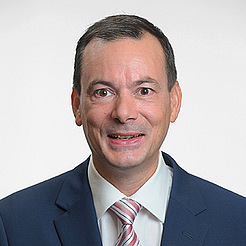 Jobst Zabel